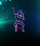 Filename=035.jpg
Filesize=133KiB
Dimensions=1152x2048
Date added=May 19, 2025 035.jpg