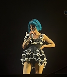 Filename=037.jpg
Filesize=125KiB
Dimensions=1152x2048
Date added=May 19, 2025 037.jpg