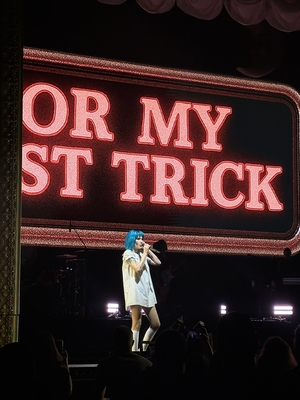 © x.com/getawayxsummer
