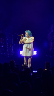 © x.com/stepyoutake
