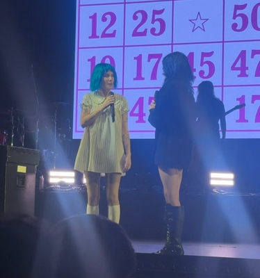 © x.com/Epikpersona7
