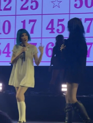 © x.com/Epikpersona7
