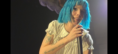 © x.com/Omahalsey1
