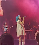 Filename=008.jpg
Filesize=176KiB
Dimensions=1152x2048
Date added=May 19, 2025 008.jpg