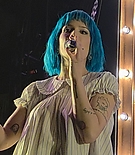 Filename=013.jpg
Filesize=210KiB
Dimensions=2048x945
Date added=May 19, 2025 013.jpg