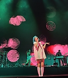 Filename=019.jpg
Filesize=357KiB
Dimensions=1536x2048
Date added=May 19, 2025 019.jpg