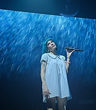 Filename=020.jpg
Filesize=323KiB
Dimensions=1536x2048
Date added=May 19, 2025 020.jpg