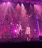 Filename=022.jpg
Filesize=510KiB
Dimensions=2048x1536
Date added=May 19, 2025 022.jpg