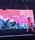 Filename=023.jpg
Filesize=339KiB
Dimensions=2048x1536
Date added=May 19, 2025 023.jpg