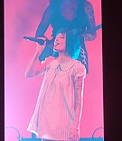 Filename=027.jpg
Filesize=413KiB
Dimensions=1536x2048
Date added=May 19, 2025 027.jpg