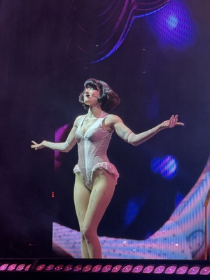 © x.com/hanheartshalsey
