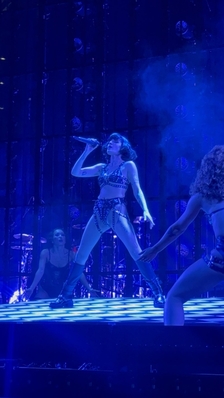 © x.com/hanheartshalsey
