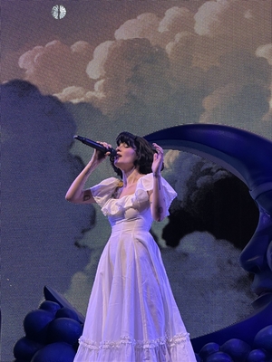 © x.com/sweetIikeh0ney_
