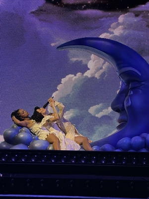 © x.com/sweetIikeh0ney_
