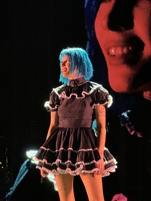 © x.com/sweetIikeh0ney_
