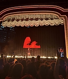 Filename=001.jpg
Filesize=388KiB
Dimensions=2048x1536
Date added=May 22, 2025 001.jpg