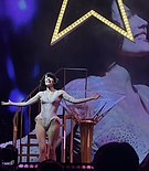 Filename=002.jpg
Filesize=619KiB
Dimensions=1536x2048
Date added=May 22, 2025 002.jpg