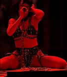 Filename=004.jpg
Filesize=66KiB
Dimensions=576x1024
Date added=May 22, 2025 004.jpg