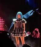 Filename=006.jpg
Filesize=389KiB
Dimensions=1536x2048
Date added=May 22, 2025 006.jpg