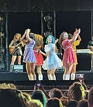 Filename=007.jpg
Filesize=605KiB
Dimensions=2048x1536
Date added=May 22, 2025 007.jpg