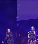 Filename=008.jpg
Filesize=111KiB
Dimensions=1504x997
Date added=May 22, 2025 008.jpg