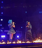 Filename=009.jpg
Filesize=253KiB
Dimensions=2048x1152
Date added=May 22, 2025 009.jpg