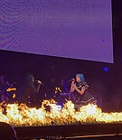 Filename=010.jpg
Filesize=438KiB
Dimensions=2048x1152
Date added=May 22, 2025 010.jpg