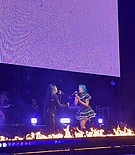 Filename=011.jpg
Filesize=409KiB
Dimensions=2048x1152
Date added=May 22, 2025 011.jpg