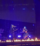 Filename=012.jpg
Filesize=233KiB
Dimensions=2048x1152
Date added=May 22, 2025 012.jpg