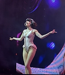 Filename=013.jpg
Filesize=287KiB
Dimensions=1512x2016
Date added=May 22, 2025 013.jpg