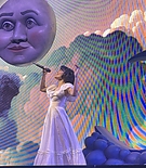 Filename=015.jpg
Filesize=332KiB
Dimensions=990x1760
Date added=May 22, 2025 015.jpg