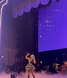 Filename=016.jpg
Filesize=181KiB
Dimensions=990x1760
Date added=May 22, 2025 016.jpg