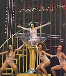 Filename=017.jpg
Filesize=547KiB
Dimensions=1536x2048
Date added=May 22, 2025 017.jpg