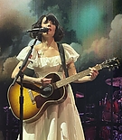 Filename=018.jpg
Filesize=676KiB
Dimensions=1536x2048
Date added=May 22, 2025 018.jpg