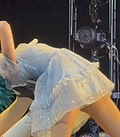 Filename=019.jpg
Filesize=337KiB
Dimensions=2048x1152
Date added=May 22, 2025 019.jpg