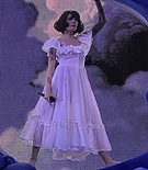 Filename=020.jpg
Filesize=975KiB
Dimensions=1536x2048
Date added=May 22, 2025 020.jpg