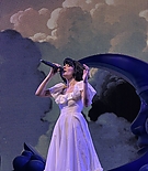 Filename=021.jpg
Filesize=1119KiB
Dimensions=1536x2048
Date added=May 22, 2025 021.jpg