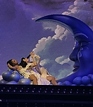 Filename=022.jpg
Filesize=896KiB
Dimensions=1536x2048
Date added=May 22, 2025 022.jpg