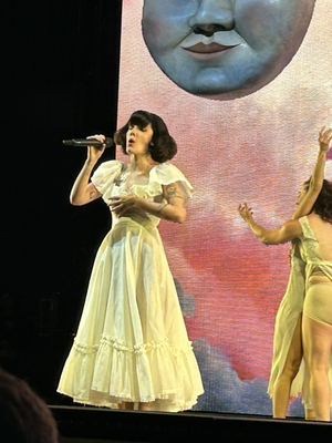 © x.com/guiIlotinequeen
