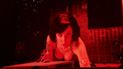 © x.com/guiIlotinequeen
