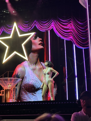 © x.com/guiIlotinequeen
