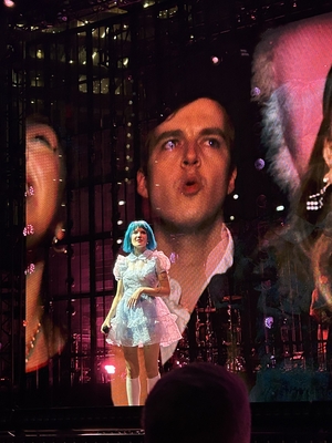 © x.com/guiIlotinequeen
