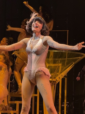 © x.com/MEGANismynameee
