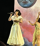 Filename=001.jpg
Filesize=404KiB
Dimensions=1536x2048
Date added=May 23, 2025 001.jpg