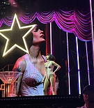 Filename=003.jpg
Filesize=407KiB
Dimensions=1536x2048
Date added=May 23, 2025 003.jpg