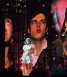 Filename=004.jpg
Filesize=402KiB
Dimensions=1536x2048
Date added=May 23, 2025 004.jpg