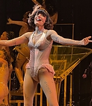 Filename=005.jpg
Filesize=477KiB
Dimensions=1536x2048
Date added=May 23, 2025 005.jpg