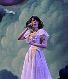 Filename=006.jpg
Filesize=940KiB
Dimensions=1536x2048
Date added=May 23, 2025 006.jpg