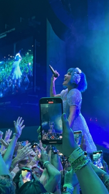 © x.com/halseyshappy
