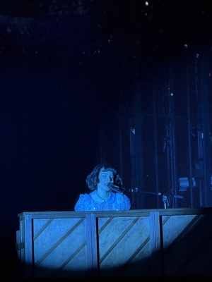 © x.com/N0REALLYICAN
